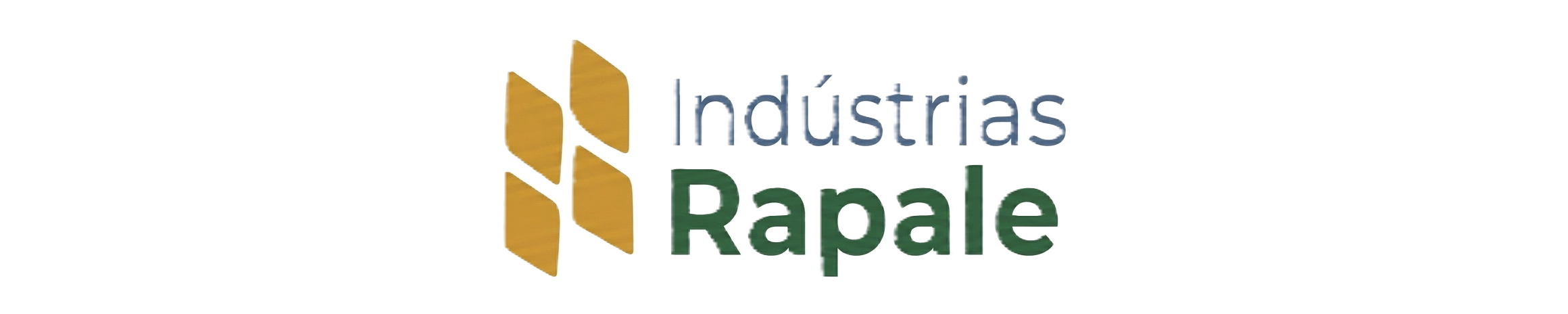 Indústrias Rapale